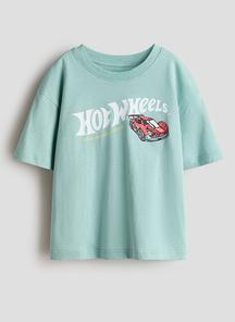 product-1740884