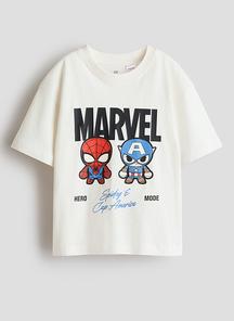 product-1739770
