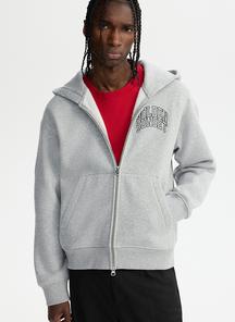 product-1739803