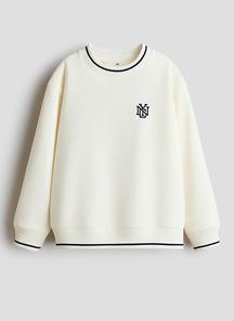 product-1739875