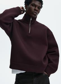 product-1740823