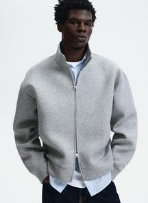 product-1740827
