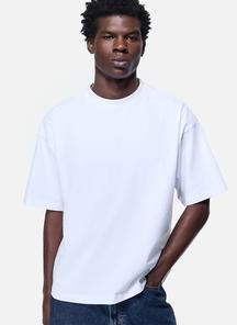 product-1739823