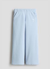 product-1739732
