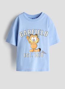 product-1739878