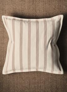 product-1739889