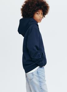 product-1740889