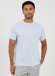 product-1712054