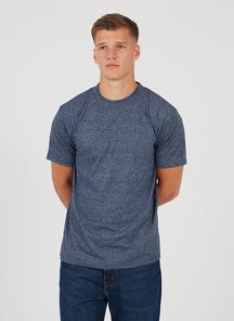 product-1712055