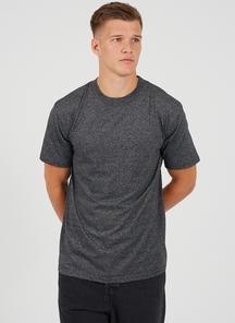 product-1719879