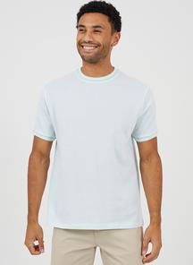 product-1719878