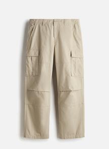 product-1739836