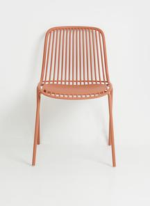 product-1674261