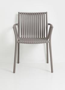 product-1674264