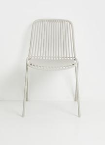product-1674263