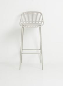 product-1674271