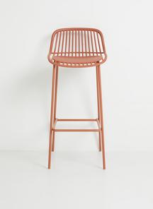 product-1674274