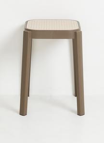 product-1674295
