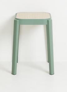 product-1674298