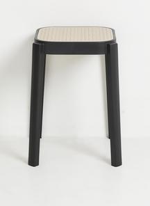 product-1674300