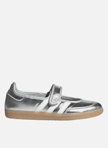 product-1665281