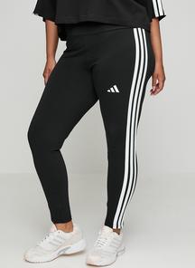 product-1662849
