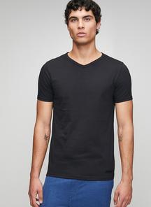product-1735696