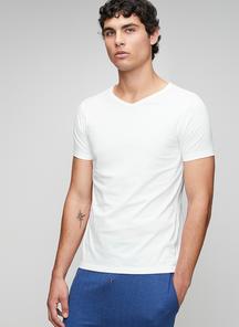 product-1735697