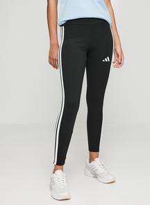 product-1662979