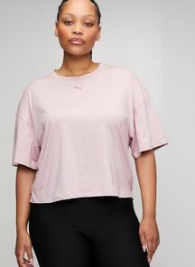 product-1729667