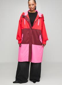 product-1676854
