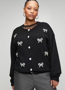 product-1697473