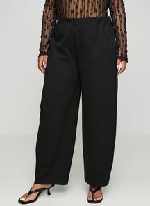 product-1698915