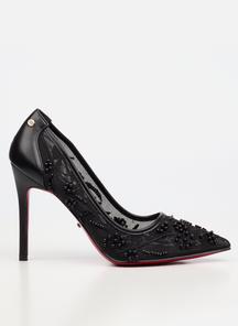 product-1688157