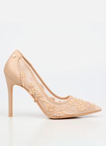 product-1688158