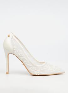 product-1688159