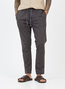 product-1712006