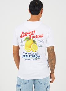 product-1712008