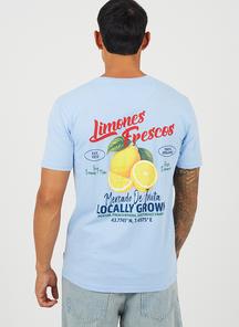 product-1719869