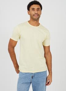 product-1719842