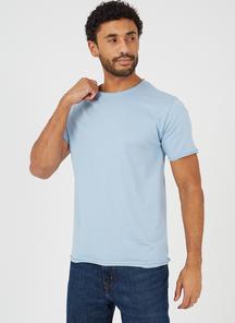 product-1719841
