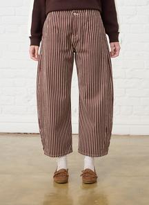 product-1698884