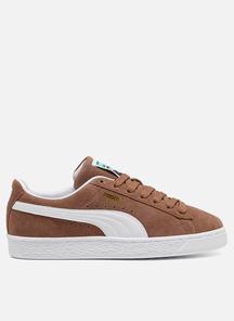 product-1742204