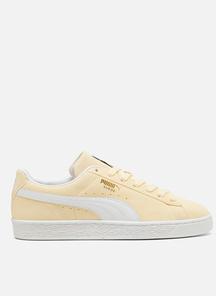 product-1742205