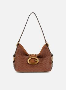 product-1643615
