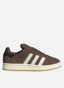 product-1665266