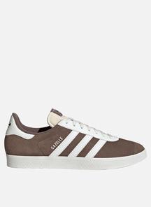 product-1665168
