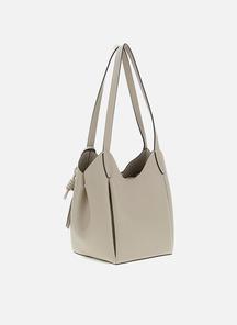 product-1643601