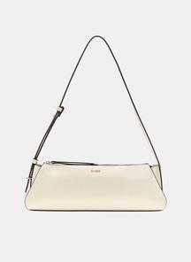 product-1643590