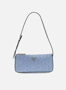 product-1643603